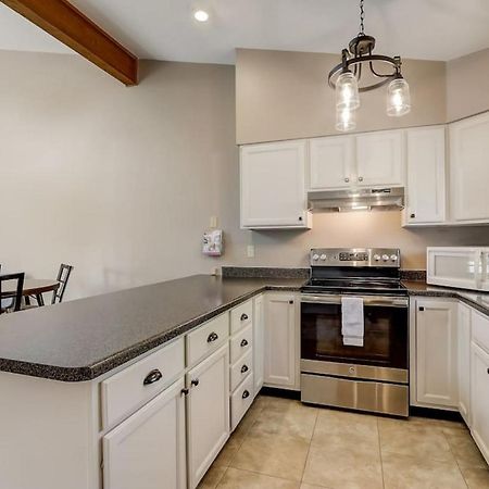 Grace Jo Vacation Home At Tamarack Highland 5 วิสคอนซินเดลส์ ภายนอก รูปภาพ